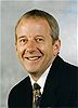 Tony Cotterill, CEO BridgeHead Software
